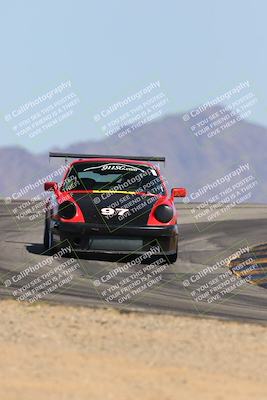 media/Apr-05-2025-PCA San Diego (Sat) [[2977f3371d]]/3-Orange Group/Session 4 (Turn 12)/